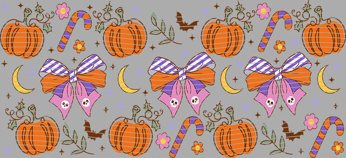 16oz Halloween-J12-802